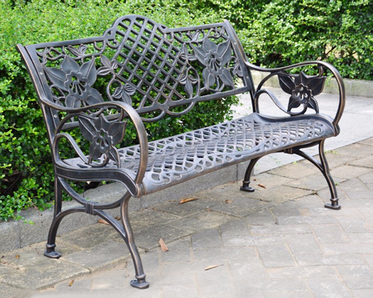 1470921971299689.jpg 1470921971299689.jpg