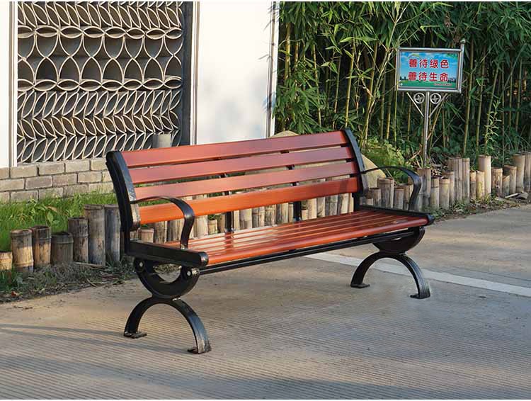 1470921971827574.jpg 1470921971827574.jpg