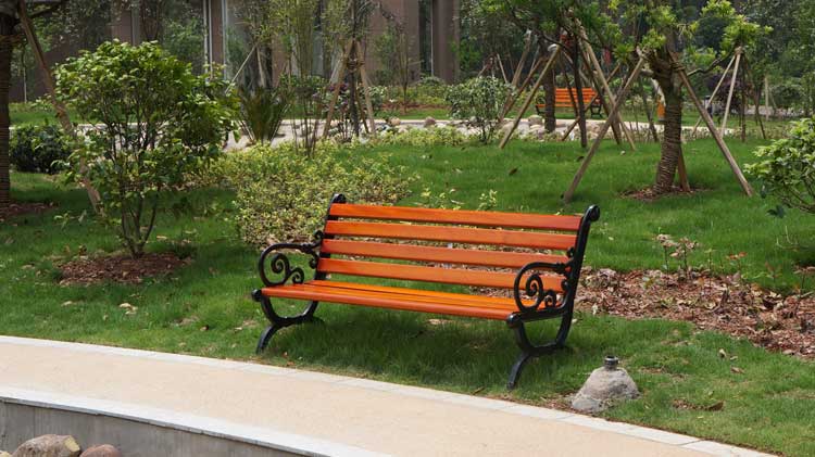 1470921971989254.jpg 1470921971989254.jpg