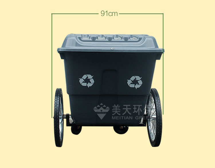 1471529622398107.jpg 湖南垃圾桶