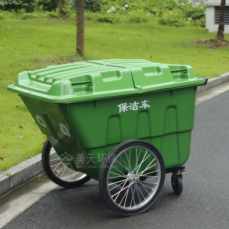 1471529630218501.jpg 湖南垃圾桶