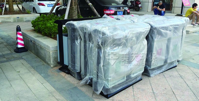 1477288604417232.jpg 湖南垃圾桶