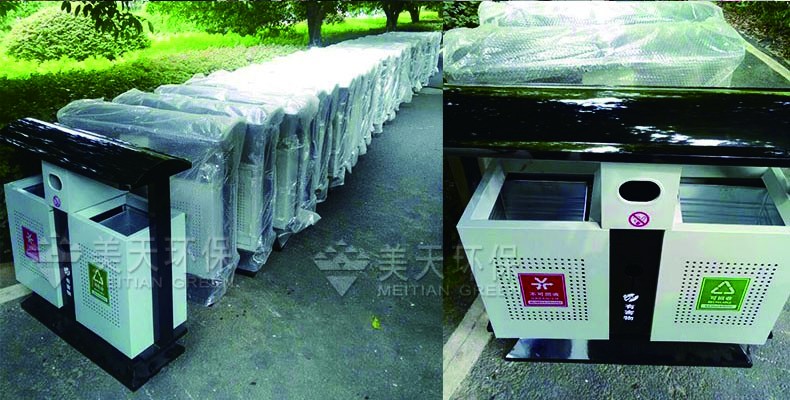 1477291543352354.jpg 14634.jpg