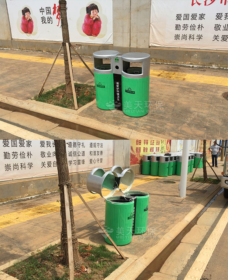 1477720269744584.jpg shijing.jpg