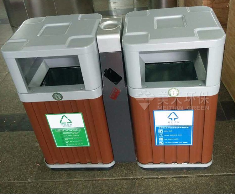 1478668030344810.jpg 945.jpg