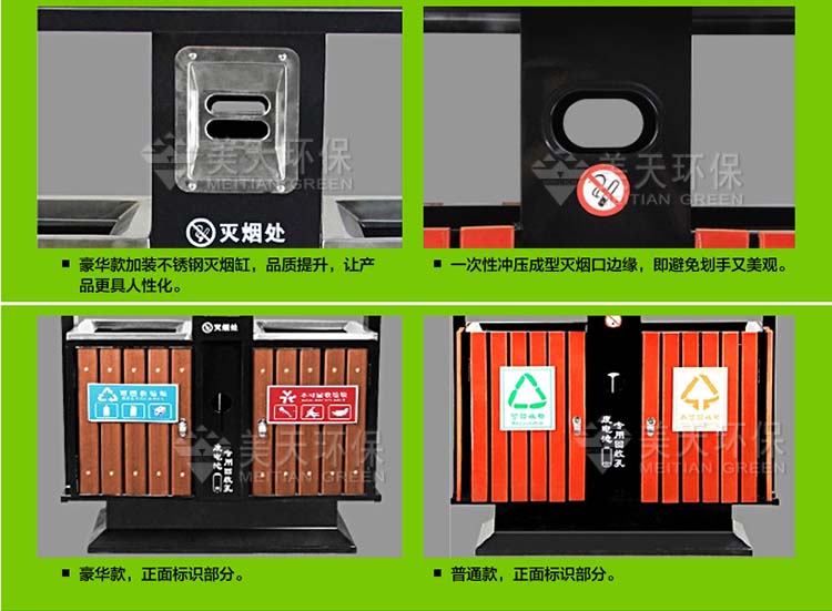 1478670516113172.jpg 321.jpg