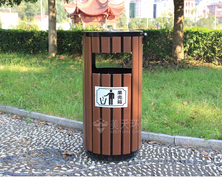 1478749794568148.jpg 9+76.jpg