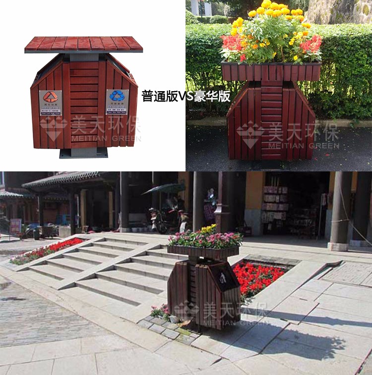 1478832898819764.jpg 6598.jpg