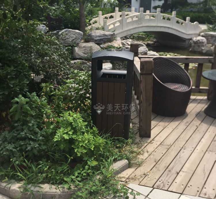 1478841702786979.jpg 6454.jpg