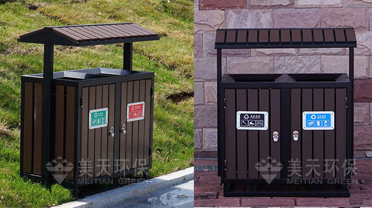 1478945217324931.jpg 326.jpg