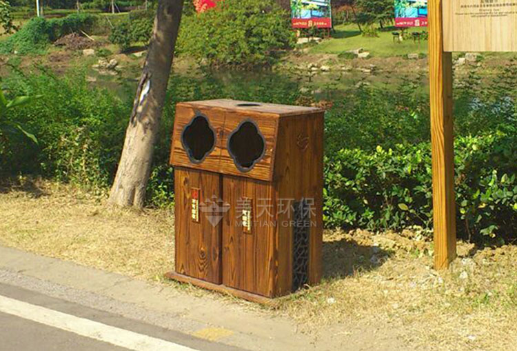 1479266571465337.jpg s實景產品細節.jpg