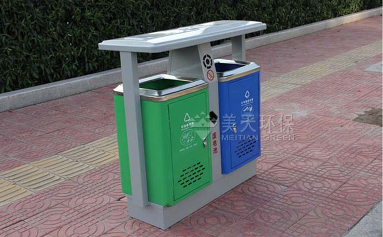 1479456370984512.jpg s實景.jpg