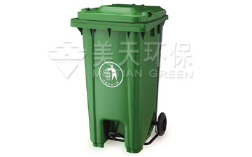 1479786049136763.jpg 2.jpg