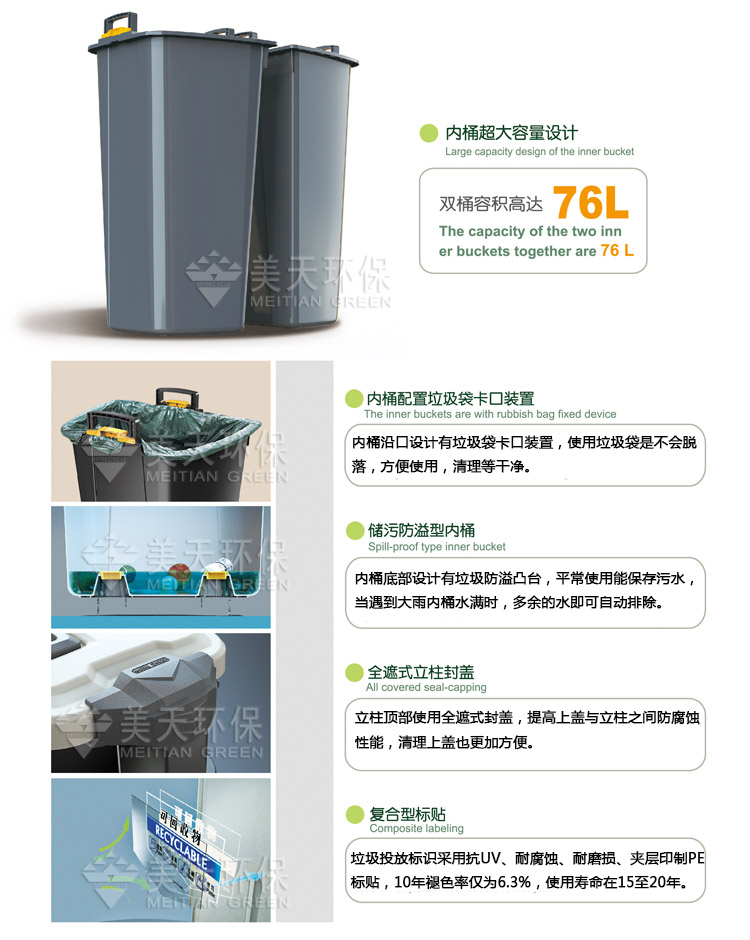 1480054461127432.jpg S產品細節3.jpg