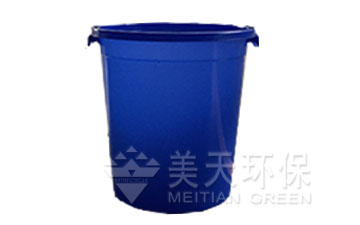 1480328064184506.jpg 未標題-1.jpg