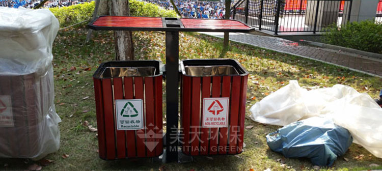 1480411928438432.jpg 3產品細節 (2).jpg