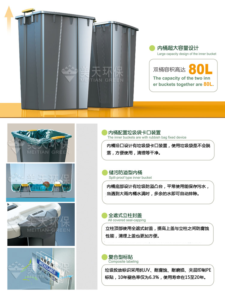 1481008797107200.jpg S5.jpg