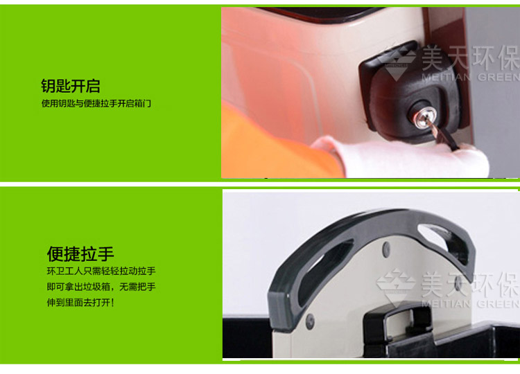 1481010840180541.jpg 4.jpg