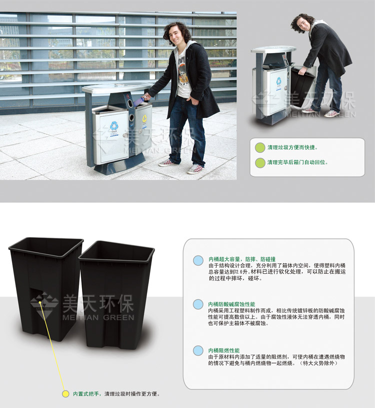 1481011932882694.jpg 2.jpg