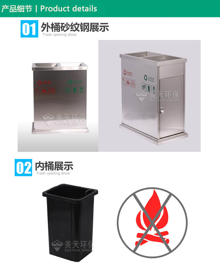 1481533249178151.jpg s1產品細節.jpg