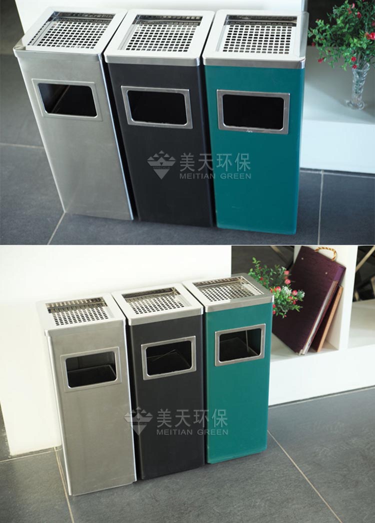 1482049011571453.jpg SSSS.jpg