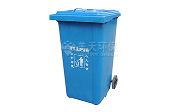 玻璃鋼垃圾桶 玻璃鋼垃圾桶