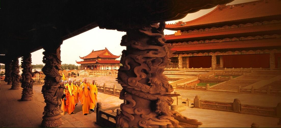 湖南垃圾桶 湖南垃圾桶