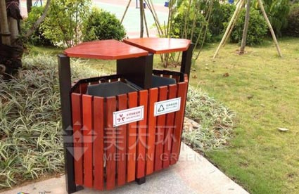 1500081294633877.jpg QQ圖片20170713163606.jpg