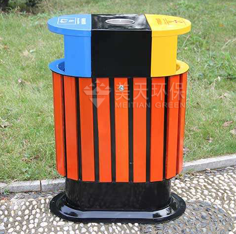 垃圾桶 垃圾桶