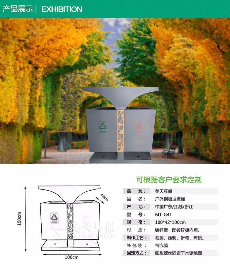 1521011835360901.jpg 444.jpg