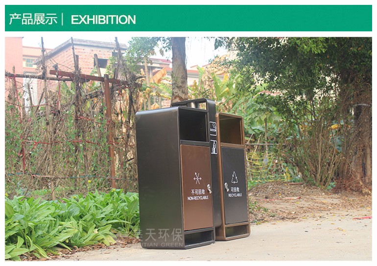 1522401390360157.jpg 產(chǎn)品展示_副本.jpg