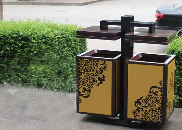 1523235178743973.jpg DAS .jpg