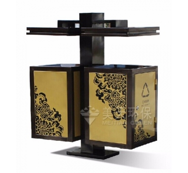 1523235253718588.jpg thumb.jpg