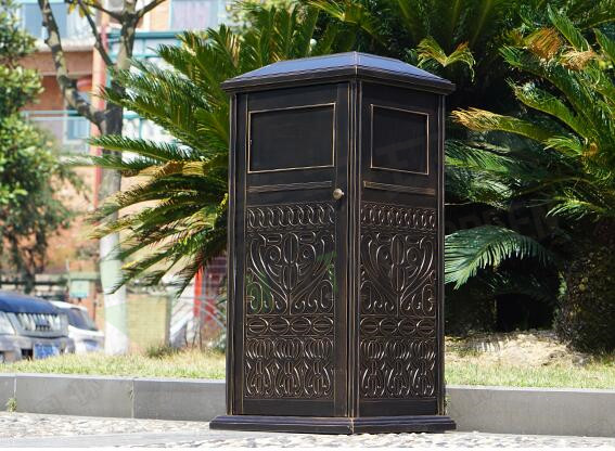 1525654079844814.jpg QQ截圖20180507083533.jpg