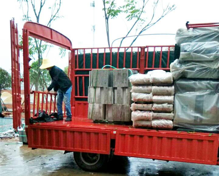 1527728231838609.jpg 400923615283676607.jpg