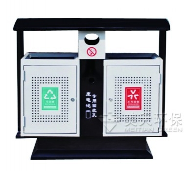 1527728290294187.jpg thumb.jpg