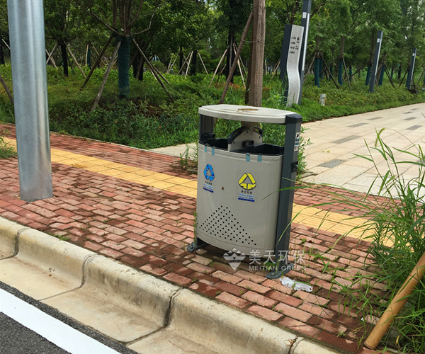 1531528587615966.jpg 318617727582004204_副本.jpg