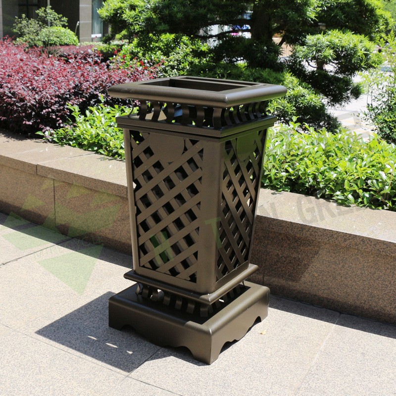 1531961356400480.jpg TB22PfsmuuSBuNjSsplXXbe8pXa_!!2530468635.jpg