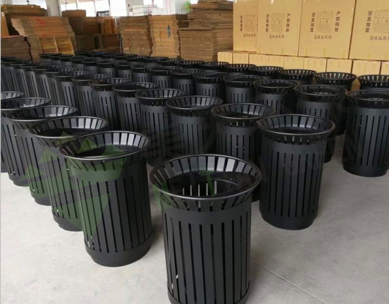 1533689267389085.jpg 175267451326758237.jpg