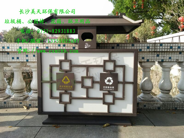 1535071721527850.jpg 微信圖片_20180426083703(1).jpg