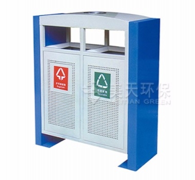 1535764544869096.jpg 1535764544869096.jpg