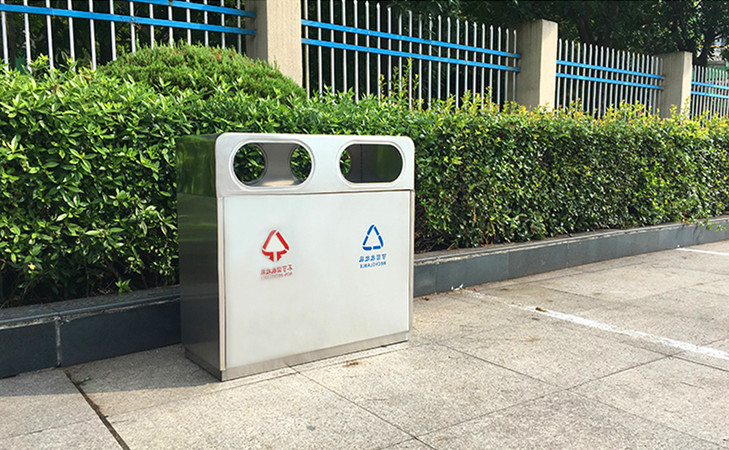 1536109404406048.jpg 147506054236160554.jpg