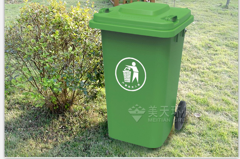 1536713571794708.png 2a02c6a20c72d076c15c566d0f21223.png