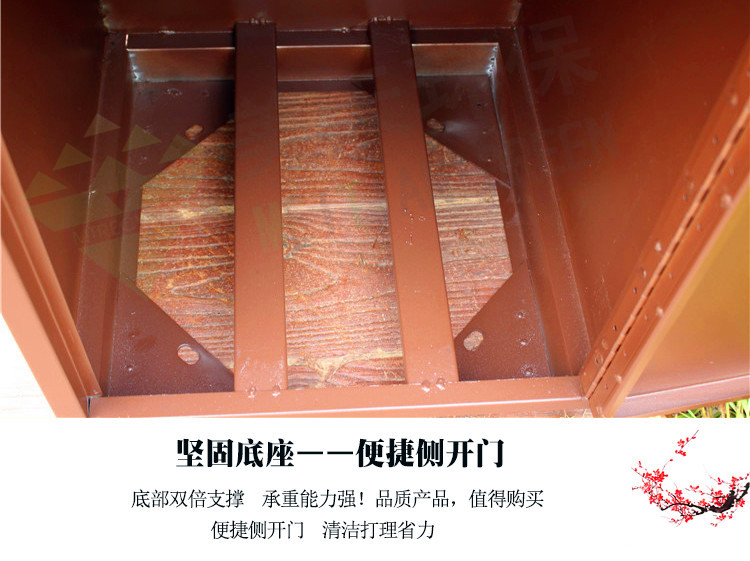 湖南垃圾桶 湖南垃圾桶