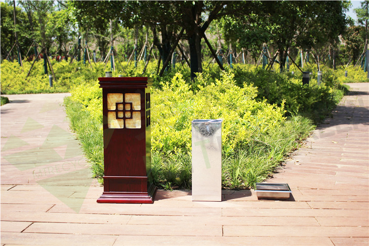 湖南垃圾桶 湖南垃圾桶