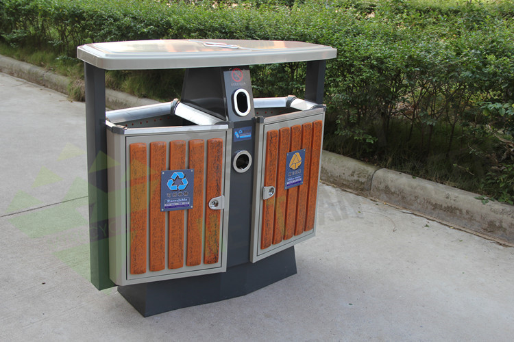 湖南垃圾桶 湖南垃圾桶