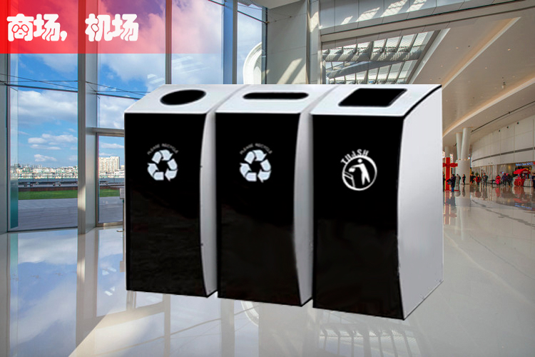 湖南垃圾桶 湖南垃圾桶