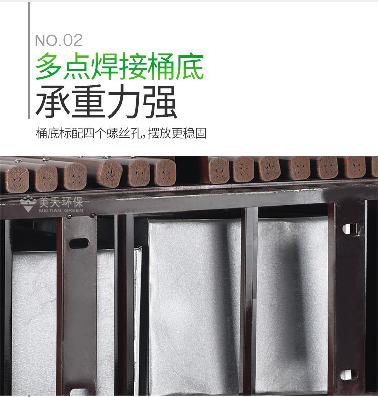 湖南垃圾桶 湖南垃圾桶