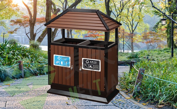 湖南垃圾桶 湖南垃圾桶