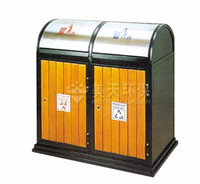 湖南垃圾桶 湖南垃圾桶